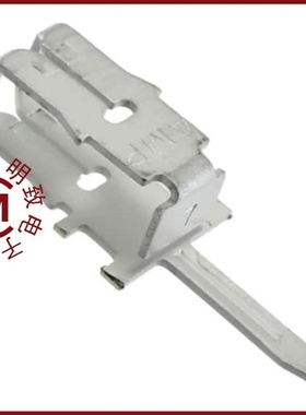 62958-1/62971/62975-2