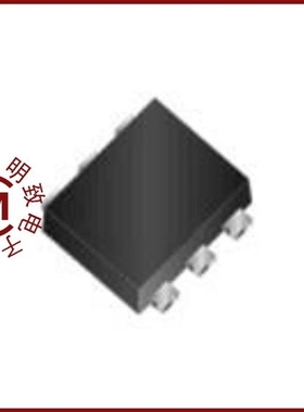 VT6X11T2R/VT6X12T2R/VT6X1T2R