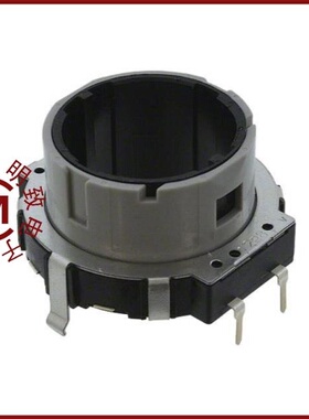 EVQ-V5S00409B/EVQ-V6A00609B/EVQ-V6102915B