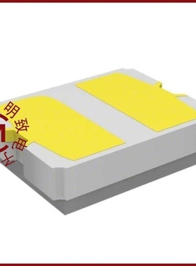 CX3225GA12000D0PTVCC 资料