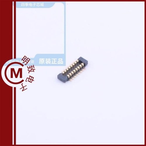 YXT-BB10-16S-02/YXT-BB10-24P-02/YXT-BB10-16P-02