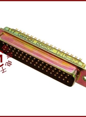 DDKA2R5ELL500KM50S/DDLA2R5LGN701KAA5S/DDH-50P