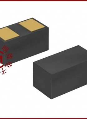 ESD24VU1UT-MS/ESD208B102ELSE6327XTSA1/ESD24VS2UT-MS