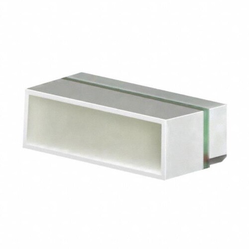 JMSL0601BGQ-13/JMSL0601AG-13/JMSL0602AG-13