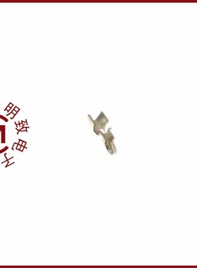 0901980001/09020640502/09022646850