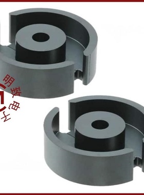 P3602AC/P36/22-3F46/P3602AAL