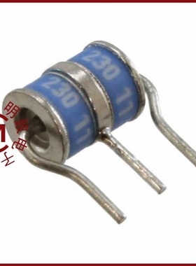 SL1003A250SM/SL1003A260C/SL1003A250RF