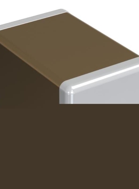 GRM21BR71E823KA01L/GRM21BR71H104JA01L/GRM21BR71E684MA88L