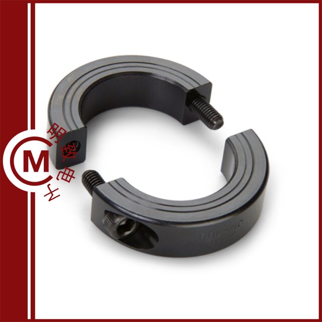 DB-25-F-BOR/DB-25-F-CRG/DB-25-F-CROR