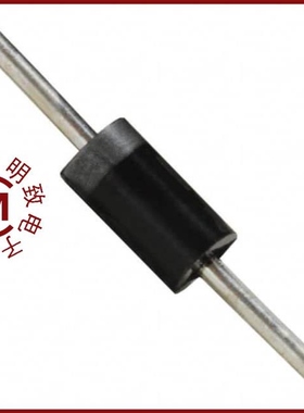 1V5KE440CA/1V5KE43CA/1V5KE440A