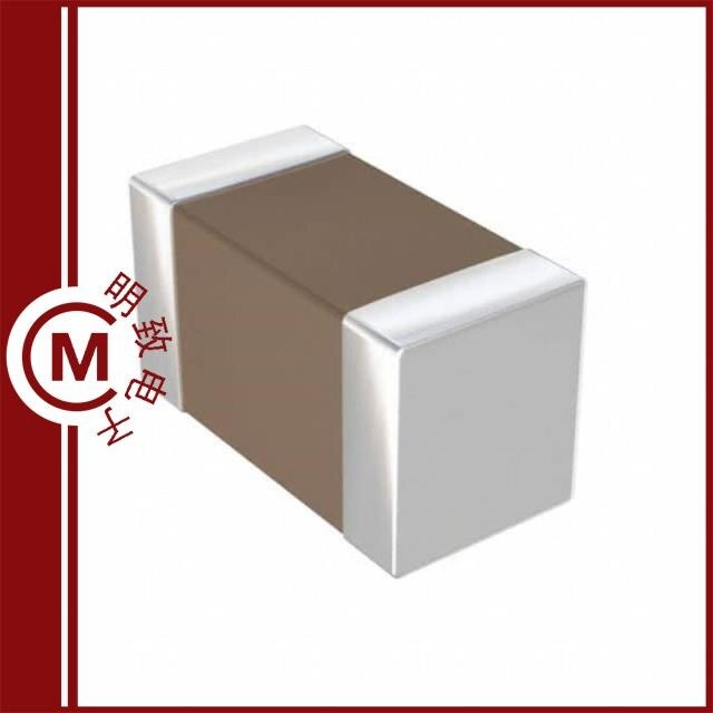 CU10Y13R3BAT2A/CU10Y13R9BAT2A/CU10Y15R6BAT2A