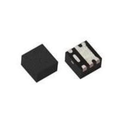 SIA430DJT-T4-GE3/SIA432DJ-T1-GE3/SIA431DJ-T1-GE3