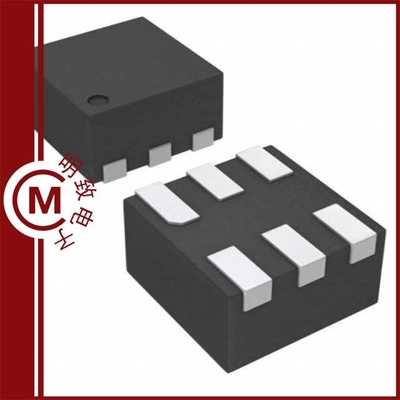 TPS7A1006PDSET/TPS7A1006PDSER/TPS7A1006PYKAR