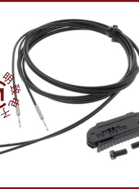 PIPS46UM.45/PIPSM26U/PIPS49TMB5MFF