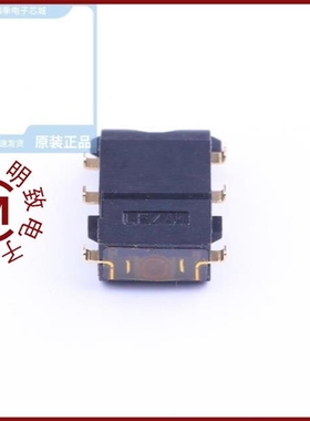 PJ-605-6A/PJ-607/PJ-609AE