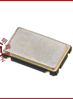 CB300-38-QY/CB3-3I-60M000000/CB30220407