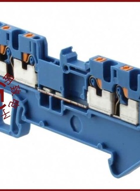 3208208/3208333/3208375