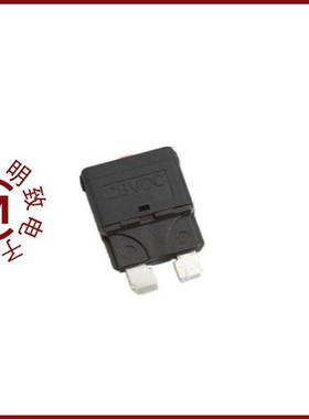 MRCBP4-PL-8A/MRCBP4-PM-10A/MRCBP4-PL-6A