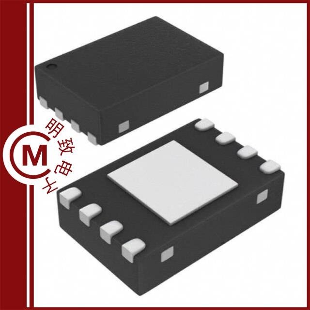 24LC04BT-E/MNY/24LC04BT-E/MS/24LC04BT-E/OT