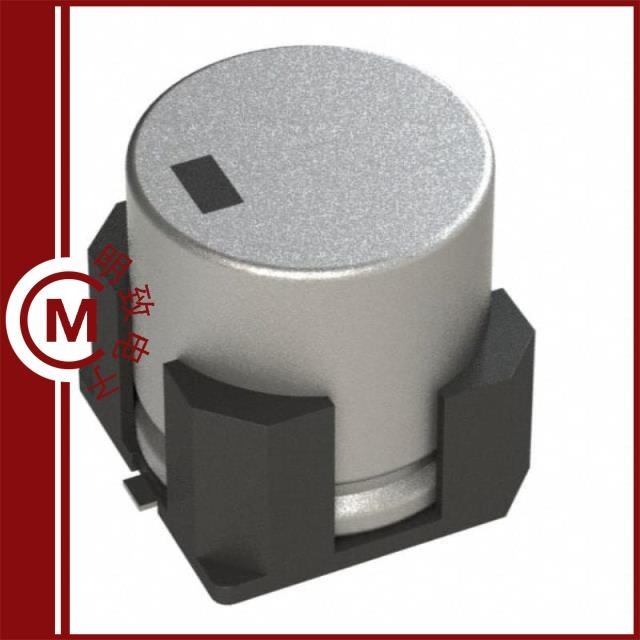 EEE-TC1A561UV EEE-TC1A561UP EEE-TC1A471V