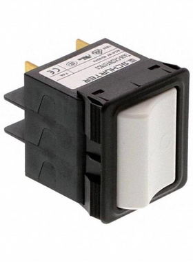 4435.0066/4435.0065/4435.0067