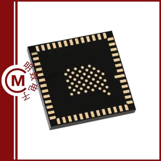 AR0521SR2C09SURA0-DP/AR0521SR2C09SURA0-DP1