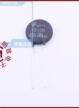 MF150A06F2/MF1505006M4EN0FPB0/MF150A06F2N