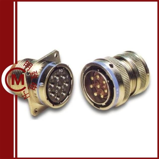 AFD57-20-41SW-6117 AFD57-20-41SW-6117-LC AFD57-10-6PN-6117