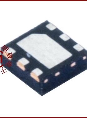 LTC3542IS6#TRMPBF/LTC3542IS6#TRPBF/LTC3542IDC#TRPBF