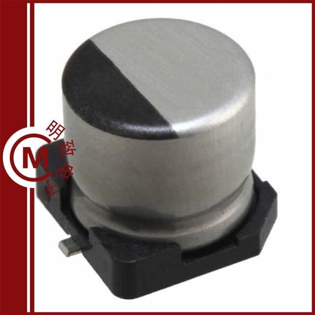 UWD1C560MCL1GS/UWD1C680MCL1GS/UWD1C681MCL1GS