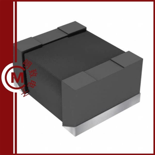 MBKK1608H2R2M MBKK1608H1R0M MBKK1608H1R5M