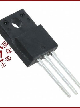 BT680TA/BT60T60ANFK/BT63ST5-VL