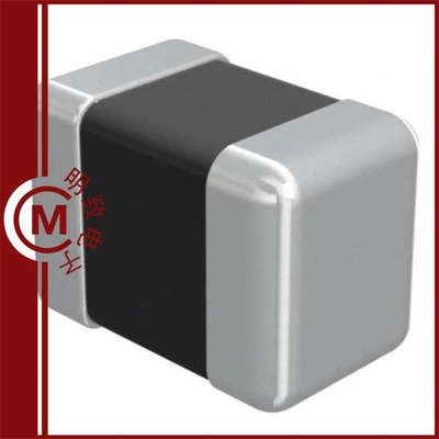 TSSP94038/TSSP93038/TSSP95038