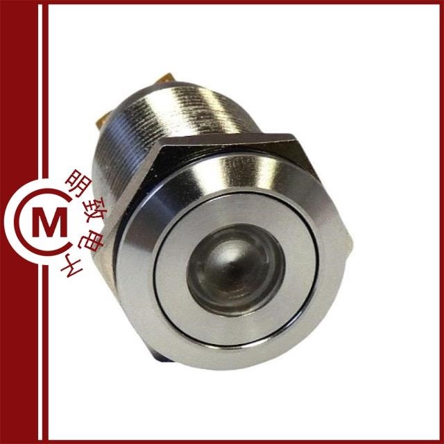 SW19SSM115 SW19SSM113 SW19SSM123