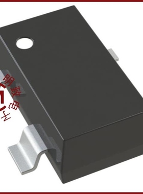 LN61CN2402MR-G/LN61CN2502MR-G/LN61CN2202MR-G