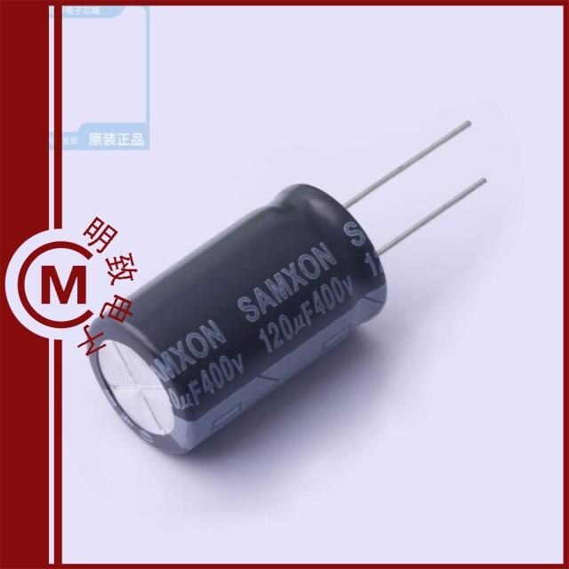 EKM127M2GL30RRS1P/EKM127M2GL35NC/EKM127M2GL35PC