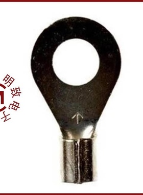 M10-14R/SK/M10-JK8002C/M10-N-1