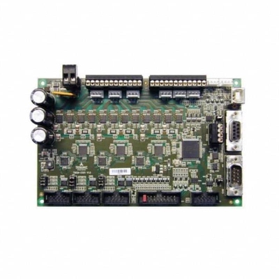 ASUB-277-15TP25元器件规格