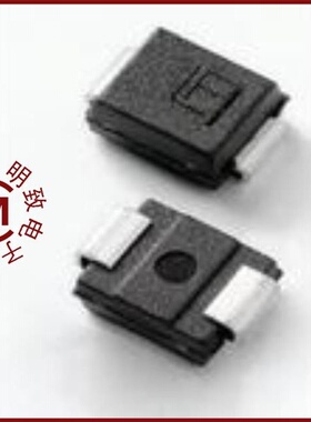 P1802SBLRP/P1803ACL/P1803ABL