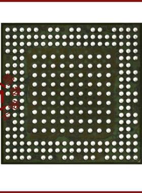 STM32MP151DAC1/STM32MP151DAD1/STM32MP151CAD3