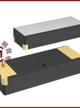 CM51932768EZFT/CM51932768EZCT/CM5441Z101B-10