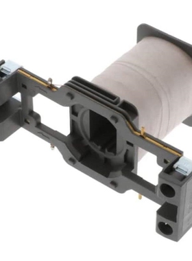 GCA63A48VDC/GCA95A48VDC/GCA63A600VAC60HZ