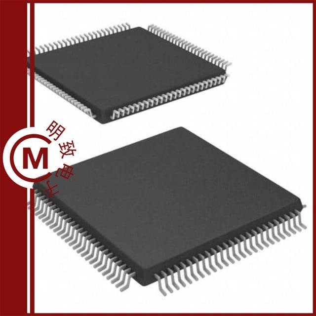 CY7B994V-2AXI/CY7B994V-2AXIT/CY7B994V-2BBI