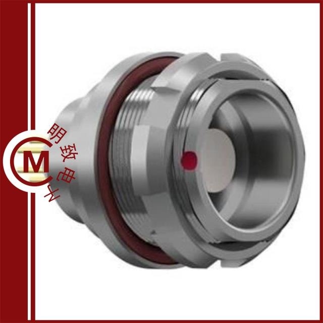 G31K0C-P02LPH0-0000 G31K0C-P05LJG0-0000 G31K0C-P03LPH0-0000