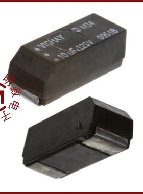 M34C107K030BZSS/M34C106K125BZSS/M34C156K100BZSS