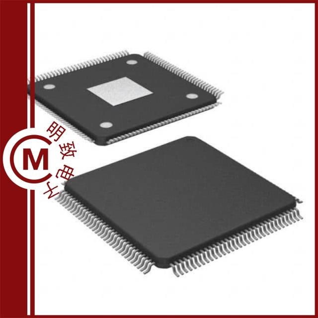 XL208-256-TQ64-C10 XL208-256-TQ128-I10 XL208-256-TQ64-I10