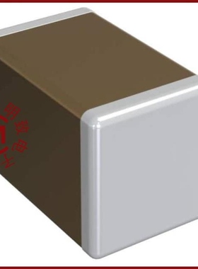 GRM21BR6YA106K/GRM21BR61H475KE51L/GRM21BR61H475ME51L