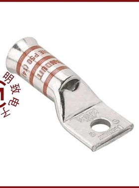 LCAF500-12-6/LCAF600-12-6/LCAF500-58-6