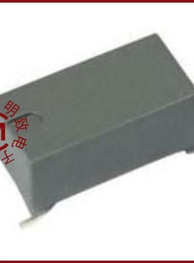 CNY65B/CNY65AYST/CNY65B-V