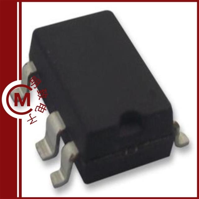 RPM873-E2 RPM872-H14E2A RPM872-H14E2